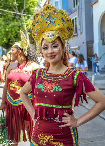 Carnaval SF 2024 — 93