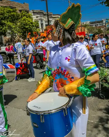 Carnaval SF 2024 — 94