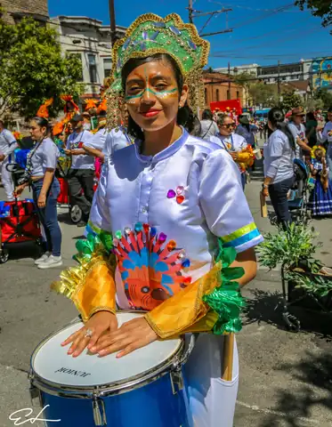 Carnaval SF 2024 — 95