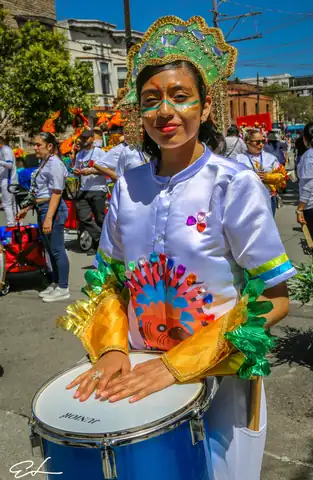 Carnaval SF 2024 — 96