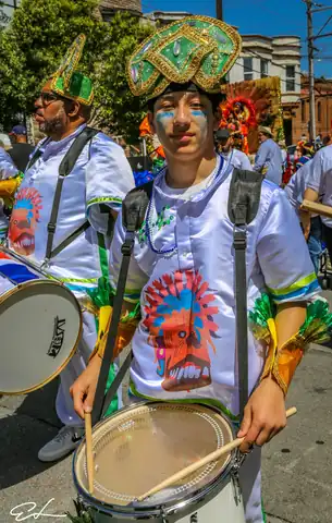 Carnaval SF 2024 — 97