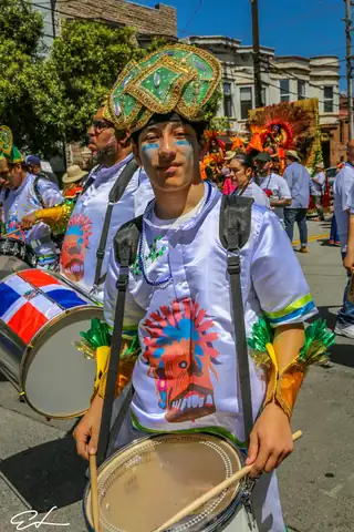 Carnaval SF 2024 — 98