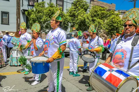Carnaval SF 2024 — 99