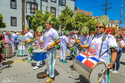 Carnaval SF 2024 — 101