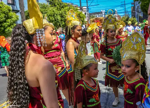 Carnaval SF 2024 — 102