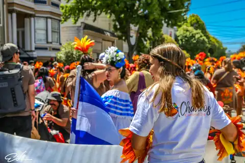 Carnaval SF 2024 — 103