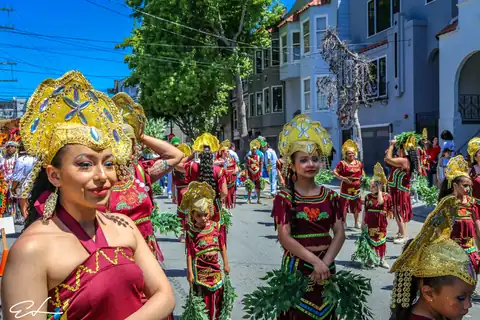 Carnaval SF 2024 — 104