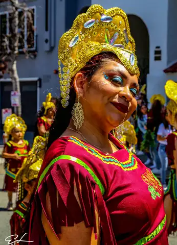 Carnaval SF 2024 — 105