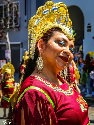 Carnaval SF 2024 — 106