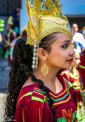 Carnaval SF 2024 — 107