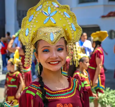 Carnaval SF 2024 — 108