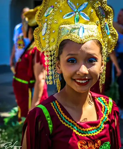 Carnaval SF 2024 — 109