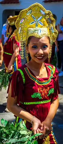 Carnaval SF 2024 — 110