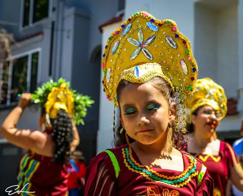 Carnaval SF 2024 — 111
