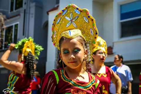 Carnaval SF 2024 — 112