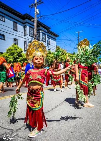 Carnaval SF 2024 — 114