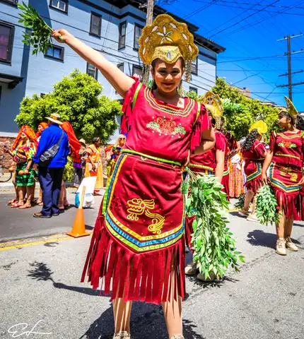 Carnaval SF 2024 — 115
