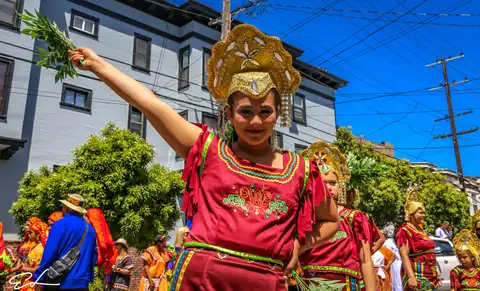 Carnaval SF 2024 — 116