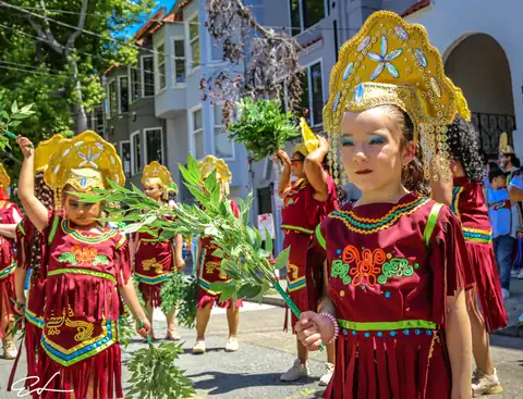 Carnaval SF 2024 — 117