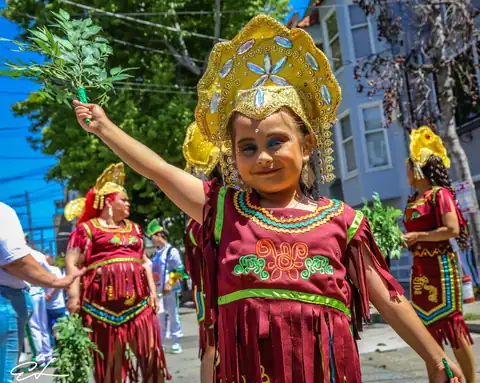 Carnaval SF 2024 — 119