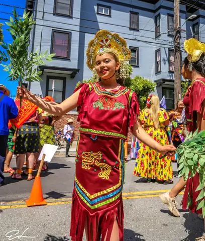 Carnaval SF 2024 — 121