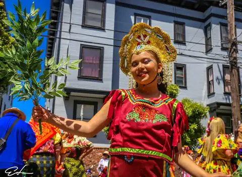 Carnaval SF 2024 — 122
