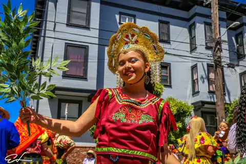 Carnaval SF 2024 — 123