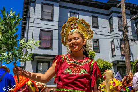 Carnaval SF 2024 — 124