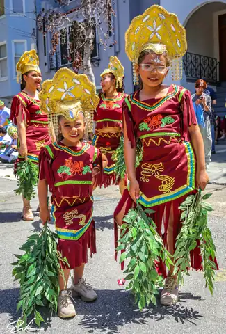 Carnaval SF 2024 — 125