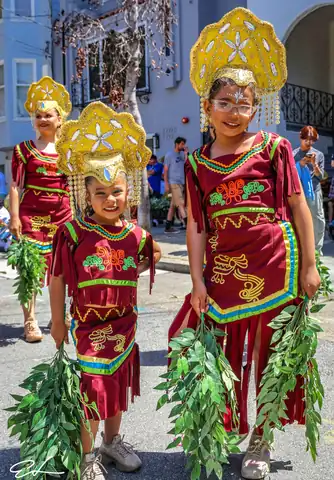 Carnaval SF 2024 — 126