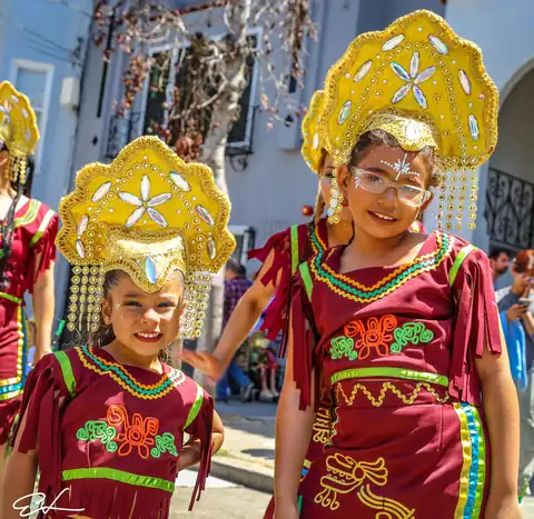 Carnaval SF 2024 — 127