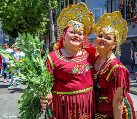 Carnaval SF 2024 — 128