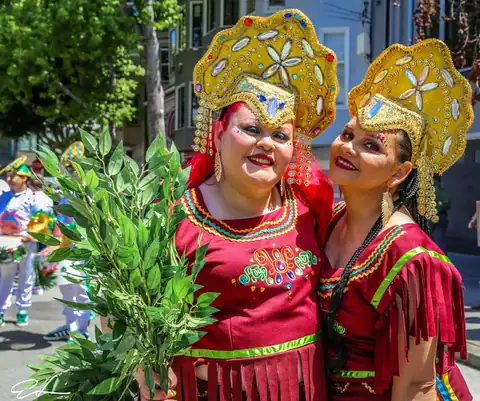 Carnaval SF 2024 — 129