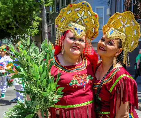 Carnaval SF 2024 — 130