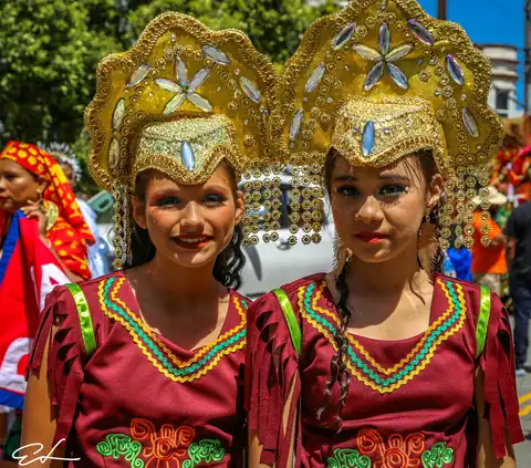 Carnaval SF 2024 — 131