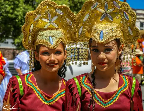 Carnaval SF 2024 — 132