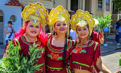 Carnaval SF 2024 — 133