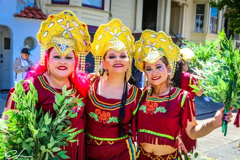 Carnaval SF 2024 — 134