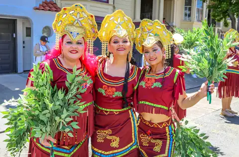 Carnaval SF 2024 — 135