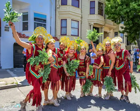 Carnaval SF 2024 — 137