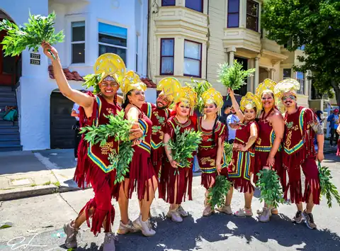 Carnaval SF 2024 — 138