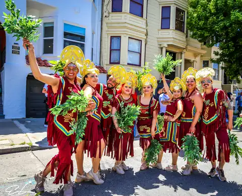 Carnaval SF 2024 — 139