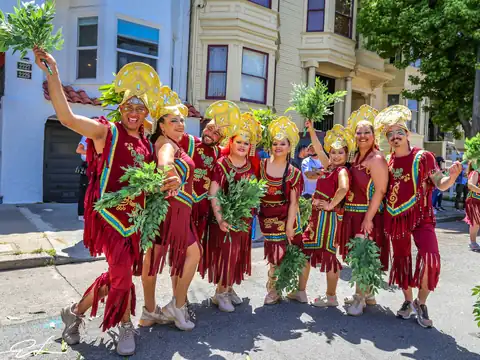 Carnaval SF 2024 — 140