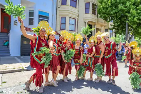 Carnaval SF 2024 — 141