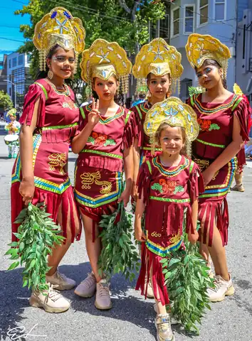 Carnaval SF 2024 — 144