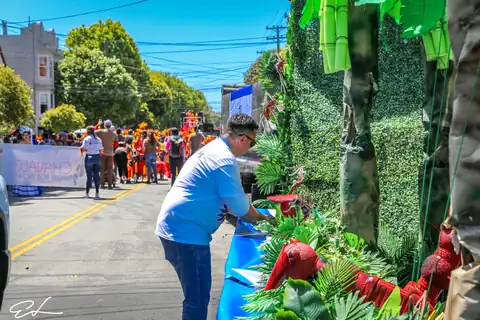 Carnaval SF 2024 — 146