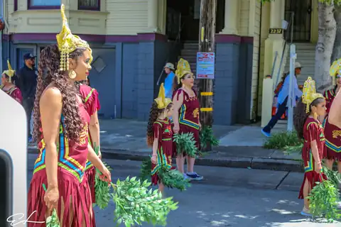 Carnaval SF 2024 — 147