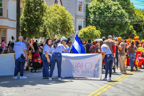 Carnaval SF 2024 — 148