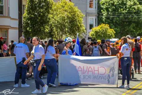 Carnaval SF 2024 — 149