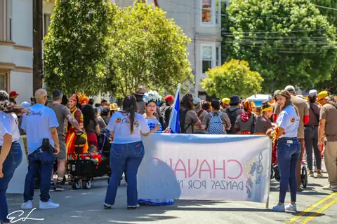 Carnaval SF 2024 — 150